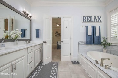 Welcome to 1147 Appaloosa Way in the desirable Polo Club - photo 17