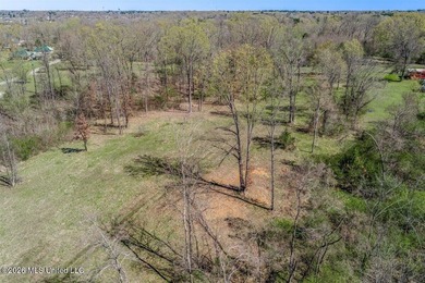 Rare opportunity to own 8.7 beautiful acres near highly - photo 7