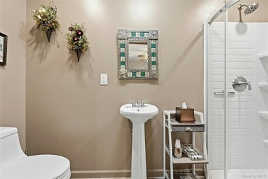 Don't miss this meticulously maintained 4-bedroom ranch in the - photo 17