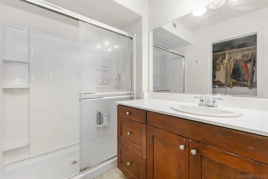 Welcome to 3549 Shoreline Bluff Lane, a beautifully appointed - photo 17
