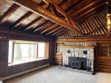 Very desirable stretch of sugar-sand beach with 60 frontage - photo 7