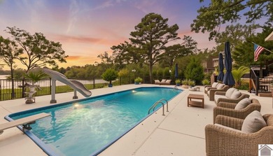 Welcome to 188 Trout Lane, a breathtaking waterfront oasis - photo 17