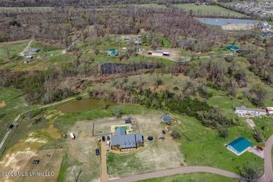 Rare opportunity to own 8.7 beautiful acres near highly - photo 8