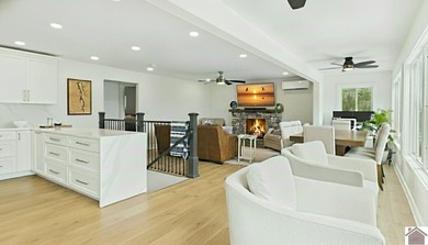 Welcome to 188 Trout Lane, a breathtaking waterfront oasis - photo 18