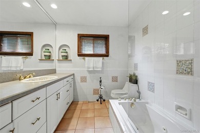 Don't miss this meticulously maintained 4-bedroom ranch in the - photo 19
