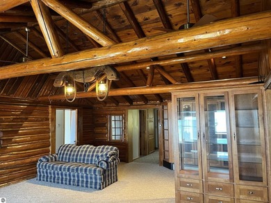 Very desirable stretch of sugar-sand beach with 60 frontage - photo 9
