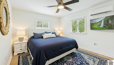 Welcome to 188 Trout Lane, a breathtaking waterfront oasis - photo 19