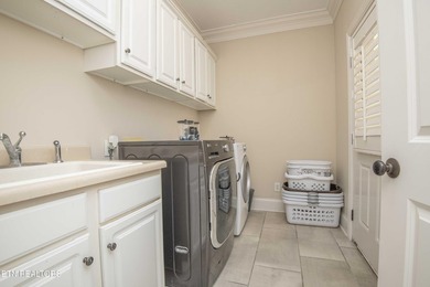 Welcome to 1147 Appaloosa Way in the desirable Polo Club - photo 20