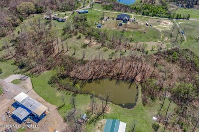 Rare opportunity to own 8.7 beautiful acres near highly - photo 10