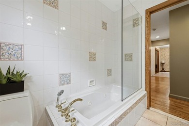 Don't miss this meticulously maintained 4-bedroom ranch in the - photo 20
