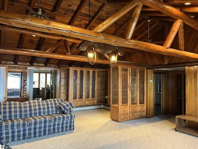 Very desirable stretch of sugar-sand beach with 60 frontage - photo 10