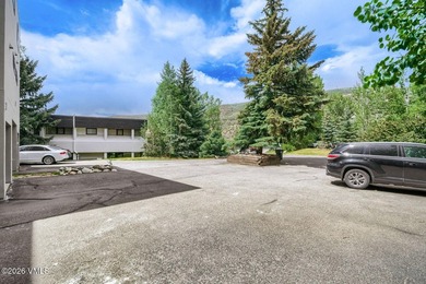 Own the ultimate mountain lifestyle in this primely positioned - photo 20