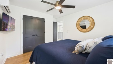 Welcome to 188 Trout Lane, a breathtaking waterfront oasis - photo 20