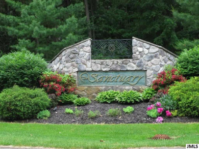 Lake Lot For Sale in Jackson, Michigan