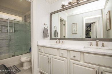 Welcome to 1147 Appaloosa Way in the desirable Polo Club - photo 21