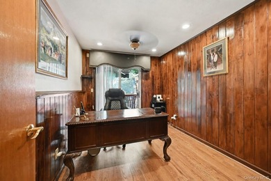 Don't miss this meticulously maintained 4-bedroom ranch in the - photo 21