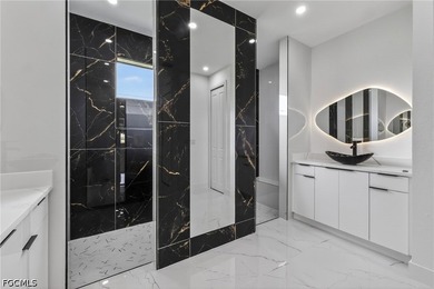 Welcome to this stunning luxury residence located in the highly - photo 22