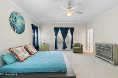 Welcome to Navigation Point, a waterfront community nestled - photo 22