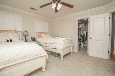 Welcome to 1147 Appaloosa Way in the desirable Polo Club - photo 22