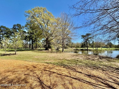 This beautifully built 1,940 sq ft two-story brick home, built - photo 2