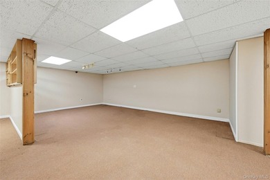 Don't miss this meticulously maintained 4-bedroom ranch in the - photo 22