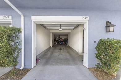 Welcome to 3549 Shoreline Bluff Lane, a beautifully appointed - photo 22