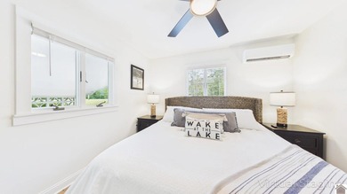 Welcome to 188 Trout Lane, a breathtaking waterfront oasis - photo 22