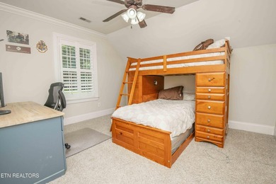 Welcome to 1147 Appaloosa Way in the desirable Polo Club - photo 23
