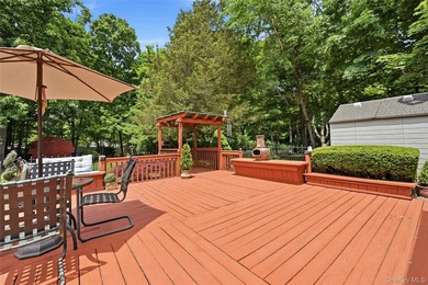 Don't miss this meticulously maintained 4-bedroom ranch in the - photo 23