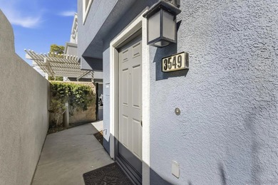 Welcome to 3549 Shoreline Bluff Lane, a beautifully appointed - photo 23