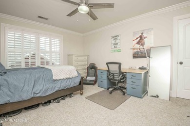Welcome to 1147 Appaloosa Way in the desirable Polo Club - photo 24