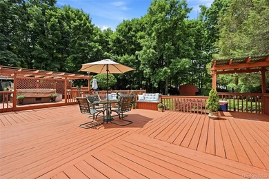 Don't miss this meticulously maintained 4-bedroom ranch in the - photo 24