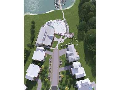 Proposed Construction-Welcome to the Raspberry model cottage, a - photo 24