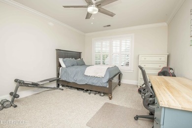 Welcome to 1147 Appaloosa Way in the desirable Polo Club - photo 25