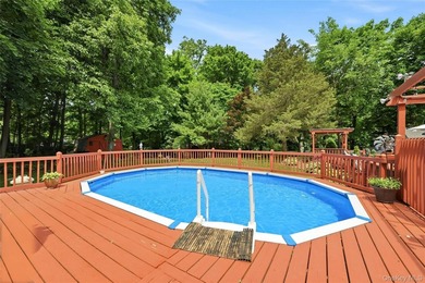 Don't miss this meticulously maintained 4-bedroom ranch in the - photo 25