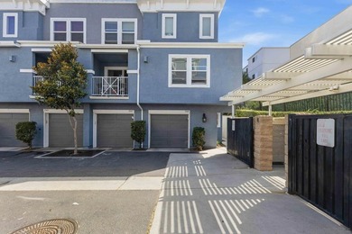 Welcome to 3549 Shoreline Bluff Lane, a beautifully appointed - photo 25