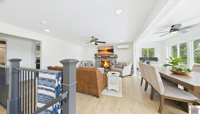 Welcome to 188 Trout Lane, a breathtaking waterfront oasis - photo 25