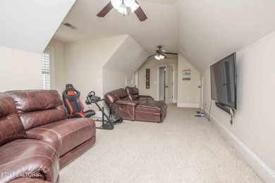 Welcome to 1147 Appaloosa Way in the desirable Polo Club - photo 26