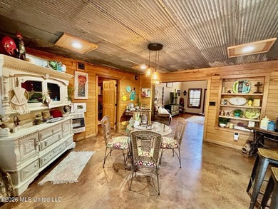 This beautifully built 1,940 sq ft two-story brick home, built - photo 6