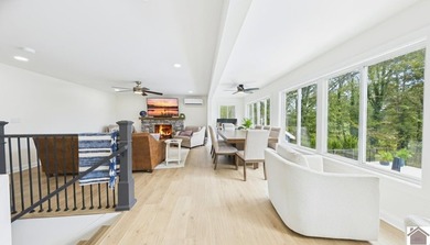 Welcome to 188 Trout Lane, a breathtaking waterfront oasis - photo 26