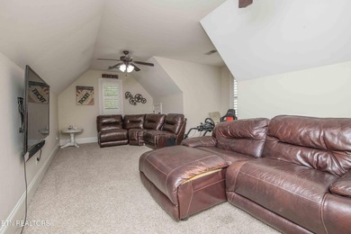 Welcome to 1147 Appaloosa Way in the desirable Polo Club - photo 27