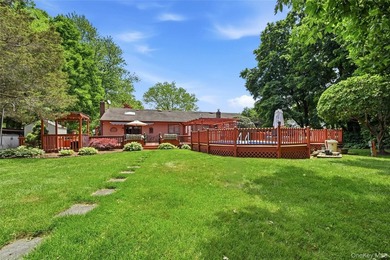 Don't miss this meticulously maintained 4-bedroom ranch in the - photo 27