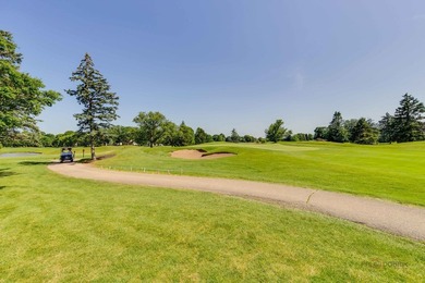 Welcome to this stunning golf course property offering an open - photo 27