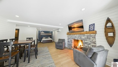 Welcome to 188 Trout Lane, a breathtaking waterfront oasis - photo 27
