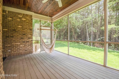 Welcome to 1147 Appaloosa Way in the desirable Polo Club - photo 28