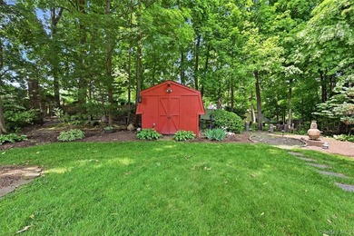 Don't miss this meticulously maintained 4-bedroom ranch in the - photo 28