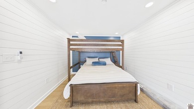 Welcome to 188 Trout Lane, a breathtaking waterfront oasis - photo 28