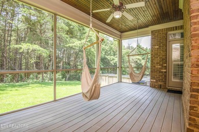 Welcome to 1147 Appaloosa Way in the desirable Polo Club - photo 29