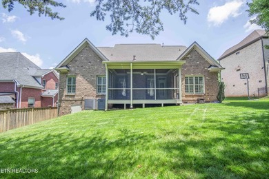 Welcome to 1147 Appaloosa Way in the desirable Polo Club - photo 30