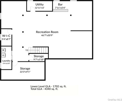 Don't miss this meticulously maintained 4-bedroom ranch in the - photo 30